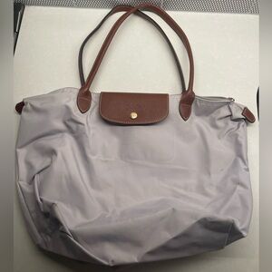 Longchamp Bags Le Pliage Longchamp Tote